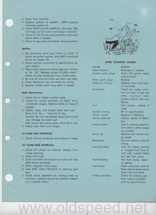 empi-catalog-1964 (9).jpg